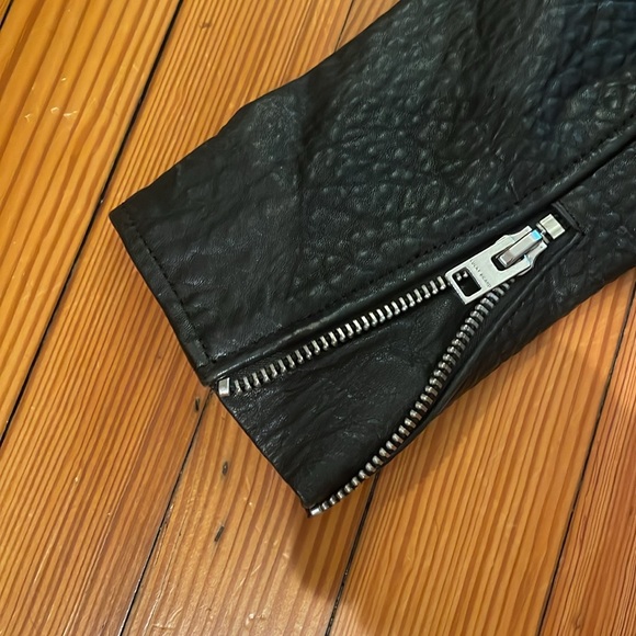 Lucky Brand 🍀 Moto - Picture 6 of 9